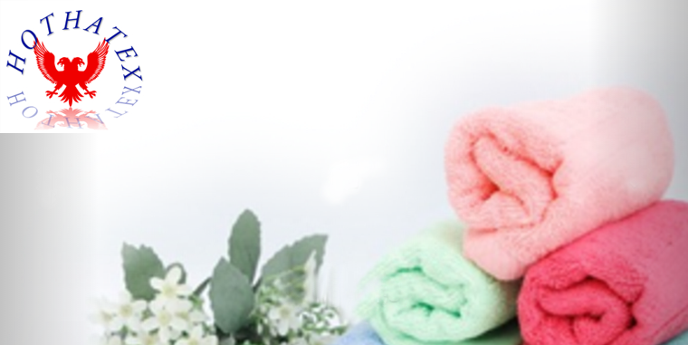 Cty TNHH Dệt May Xuất Khẩu Hoàng Thái Hoang Thai Export Textile Co.,Ltd | Fact-Link Viet Nam