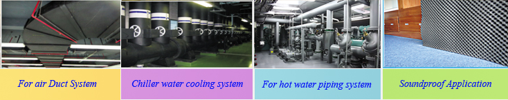 Công ty TNHH Phát triển Công nghệ Tin học & Thương mại Hòa Bình DETICO CO.,LTD | Fact-Link Viet Nam