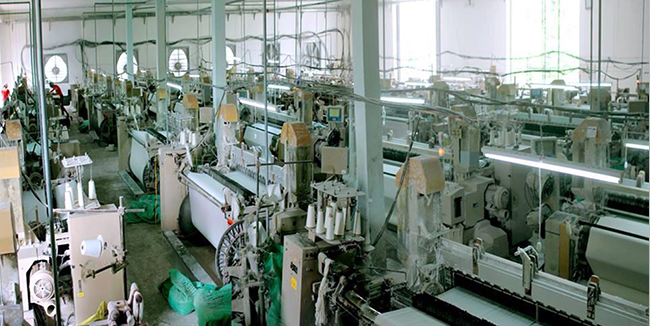Công Ty TNHH Phong Lan Phong Lan Co.,Ltd | Fact-Link Viet Nam