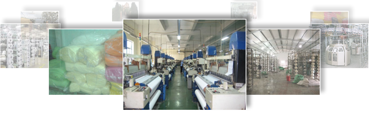 Công Ty TNHH Dệt May Thiên phú Thien Phu Textile Co.,Ltd | Fact-Link Viet Nam