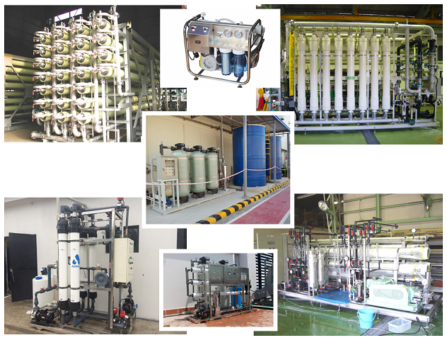 DEWX VIETNAM CO., LTD. | Fact-Link Viet Nam