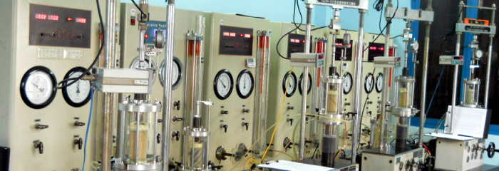 flatGEO Consulting Co., Ltd. | Fact-Link Viet Nam