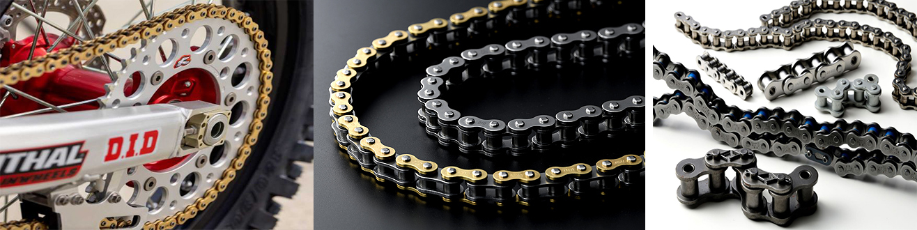 D.I.D ベトナム(大同工業グループ) D.I.D VIETNAM CO., LTD | Fact-Link Viet Nam