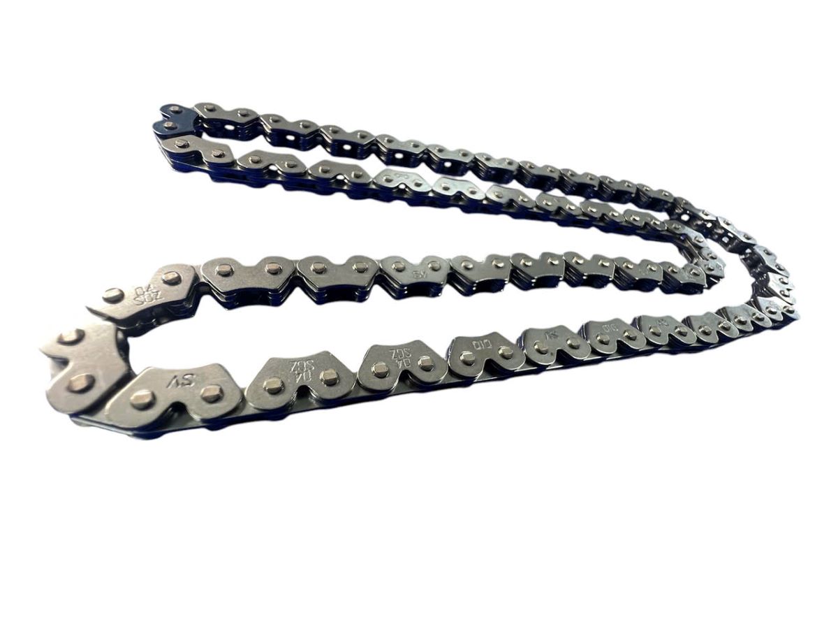 CÔNG TY TNHH D.I.D VIỆT NAM D.I.D VIETNAM CO., LTD | Fact-Link Viet Nam