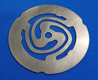 D.I.D ベトナム(大同工業グループ) D.I.D VIETNAM CO., LTD | Fact-Link Viet Nam