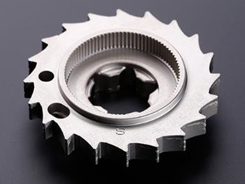 D.I.D ベトナム(大同工業グループ) D.I.D VIETNAM CO., LTD | Fact-Link Viet Nam