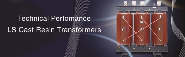 Công Ty Cổ Phần Thiết Bị Điện ACE ACE CO.,JSC | Fact-Link Viet Nam