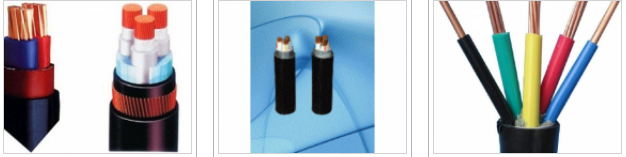 Công Ty Cổ Phần Thiết Bị Điện Hưng Phát Hung Phat Co.,Jsc | Fact-Link Viet Nam