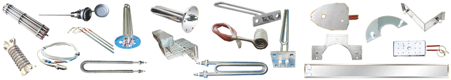 Vietnam Asia Electric Co.,Ltd | Fact-Link Viet Nam