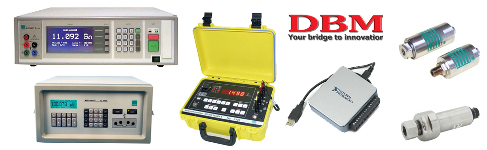 Dinh Bach Ma Co., Ltd | Fact-Link Viet Nam