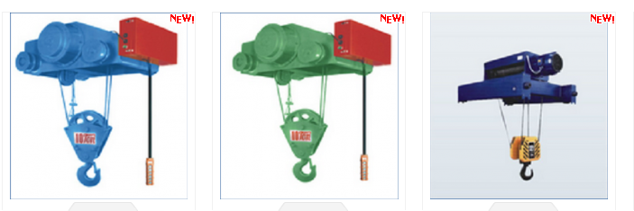 Dinh Cao Machinery & Equipment Co., Ltd. | Fact-Link Viet Nam