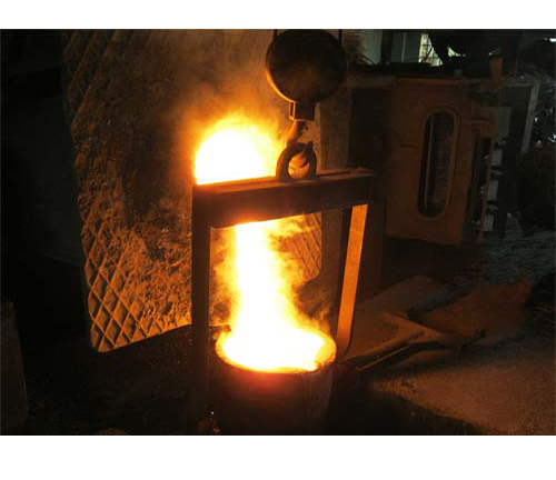 Dinh Nam Co,. Ltd | Fact-Link Viet Nam