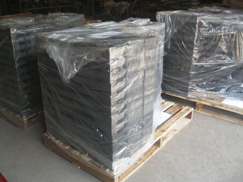Dinh Nam Co,. Ltd | Fact-Link Viet Nam