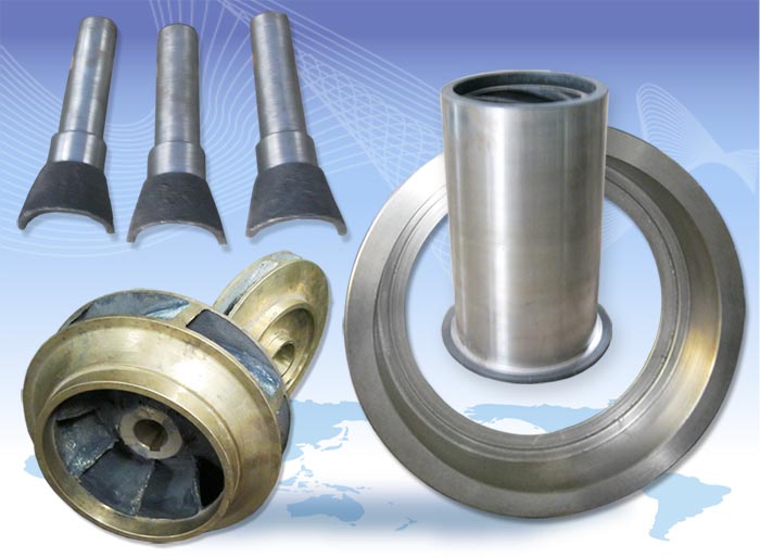 Dinh Nam Co,. Ltd | Fact-Link Viet Nam