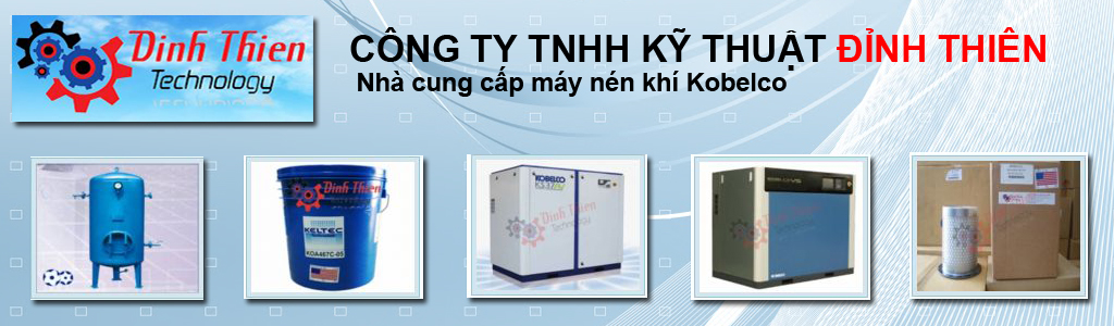 Công Ty TNHH Kỹ Thuật Đỉnh Thiên Dinh Thien Technology Co, Ltd | Fact-Link Viet Nam
