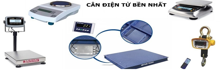 Công Ty TNHH Đo Lường Và Điều Khiển Sơn Hòa Son Ha Co.,Ltd | Fact-Link Viet Nam