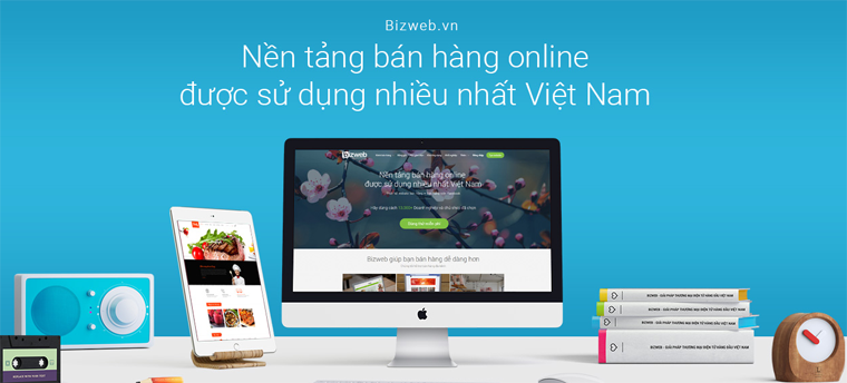 Công Ty CP Công Nghệ DKT DKT Technology Co.,Jsc | Fact-Link Viet Nam