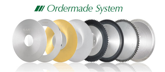 Công Ty TNHH Công Nghệ DMC DMC Technology Co.,Ltd | Fact-Link Viet Nam