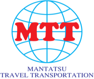 Công ty TNHH Du Lịch Vận Tải Mantatsu Mantatsu Travel Transportation Co.,Ltd | Fact-Link Viet Nam