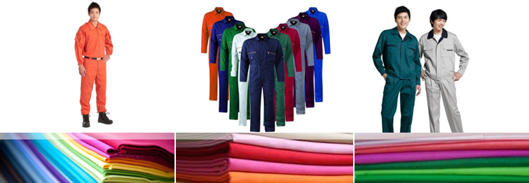 Công Ty TNHH Công Nghiệp Dệt May Thái Bình Dương Thai Binh Duong Textile Industry Co.,Ltd | Fact-Link Viet Nam