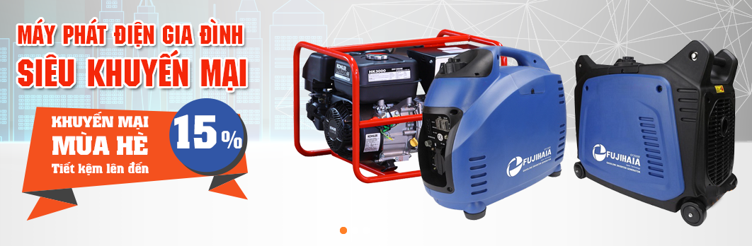 Công Ty TNHH Đầu Tư Thương Mại Và PTCN Thành Phát Thanh Phat Trading Co.,Ltd | Fact-Link Viet Nam