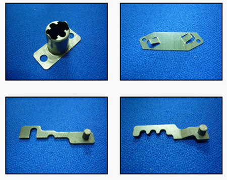 Công Ty TNHH Đông Ba Dong Ba Co.,Ltd | Fact-Link Viet Nam