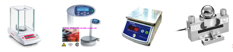 Công Ty CP Thiết Bị Đo Lường Đông Đô Dong Do Measuring Device Co.,Jsc | Fact-Link Viet Nam