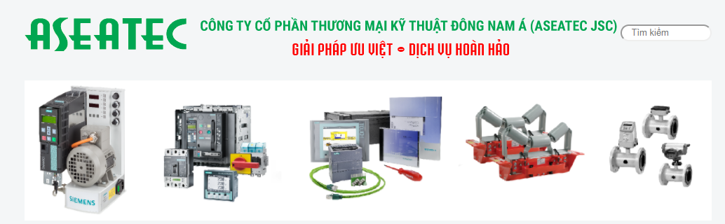 Công Ty CP Thương Mại Và Kỹ Thuật Đông Nam Á Dong Nam A Trading Co.,Jsc | Fact-Link Viet Nam