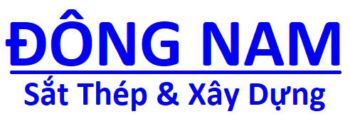 Dong Nam Construction Co.,Ltd. Dong Nam Construction Co.,Ltd. | Fact-Link Viet Nam