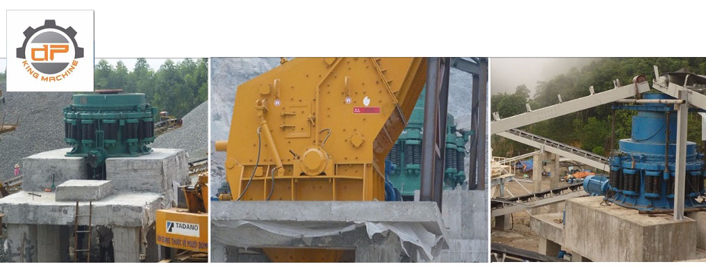 Công Ty TNHH Thiết Bị Máy Công Nghiệp Đông Phương Dong Phuong Industrial Equipment Co.,Ltd | Fact-Link Viet Nam