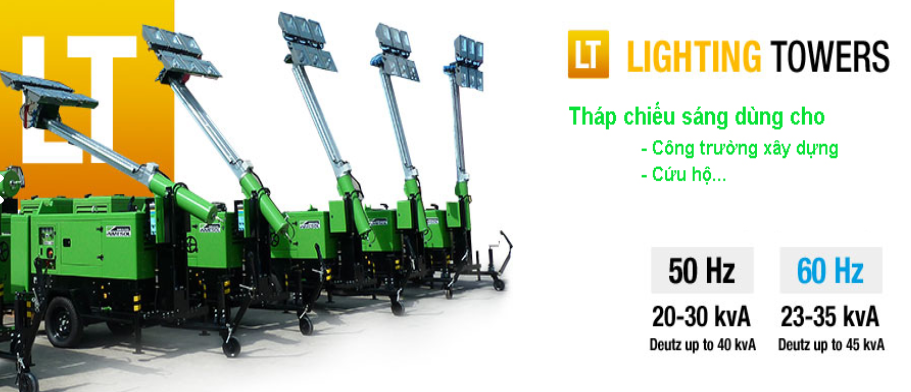 Công Ty Cổ Phần Công Nghiệp Đồng Tâm Dong Tam Industries Co.,Jsc | Fact-Link Viet Nam