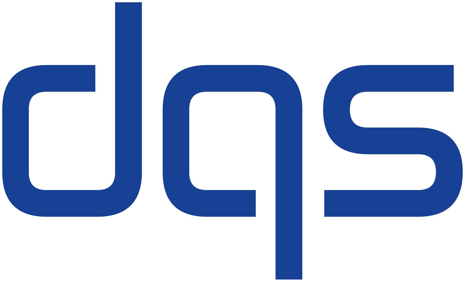 Công Ty TNHH DQS Certification DQS Certification Company Limited | Fact-Link Viet Nam