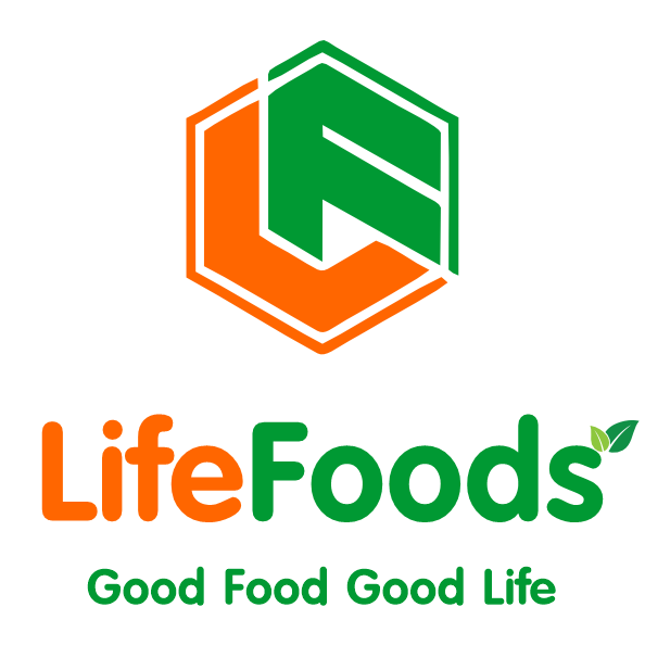 Lifefoods Tropical Food Joint Stock Company | Fact-Link Viet Nam