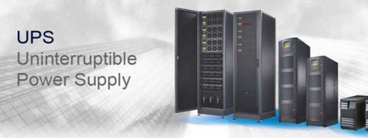 Công Ty TNHH Phát Triển Các Công Nghệ Điện Tử Công Suất Performance Capacity Co.,Ltd | Fact-Link Viet Nam