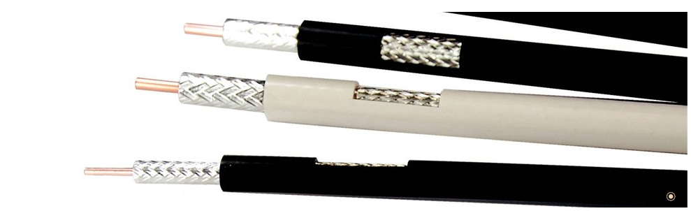 Cửa Hàng Đồ Điện Đức Hoàn - Bản Mai Store Duc Hoan - Ban Mai | Fact-Link Viet Nam