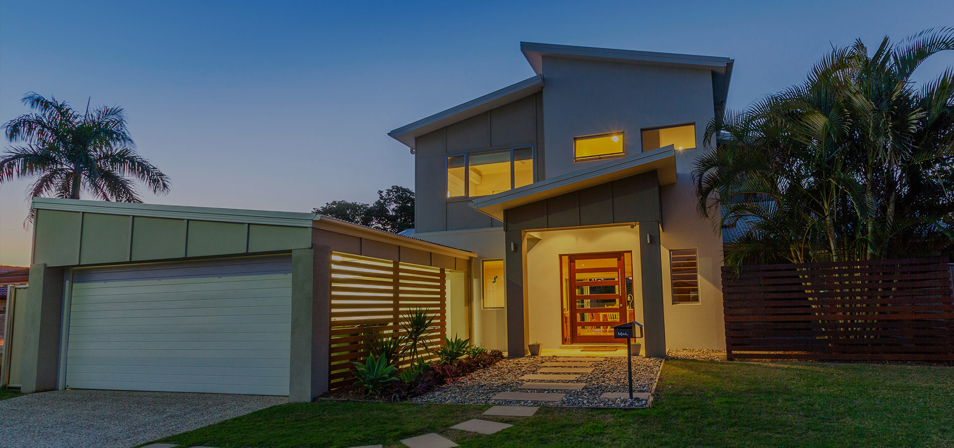 Công ty Cổ phần Đầu tư và Dịch vụ thương mại Đức Phát DUC PHAT IACS.,JSC | Fact-Link Viet Nam