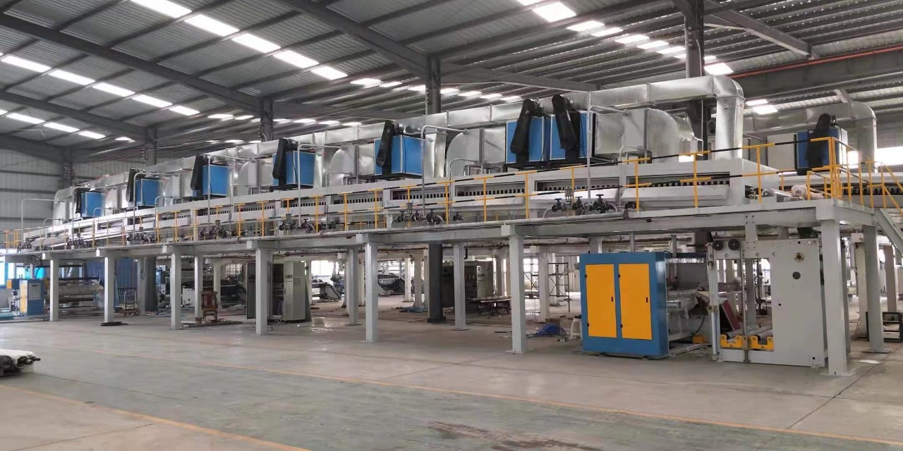 Duc Thien Production & Trading Company Limited | Fact-Link Viet Nam