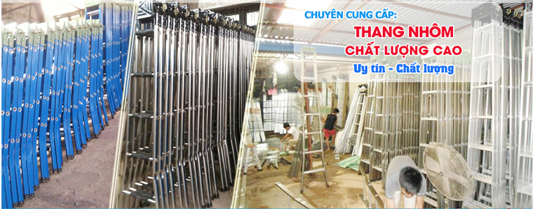 Công Ty TNHH Thương Mại Đức Thịnh Phát Duc Thinh Phat Trading Co.,Ltd | Fact-Link Viet Nam