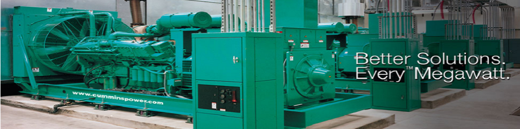 Công Ty TNHH Thương Mại & Thiết Bị Đức Trung Duc Trung Trading Co.,Ltd | Fact-Link Viet Nam