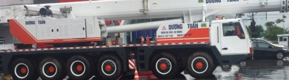 Công Ty TNHH Dương Tuấn Duong Tuan Co.,Ltd | Fact-Link Viet Nam