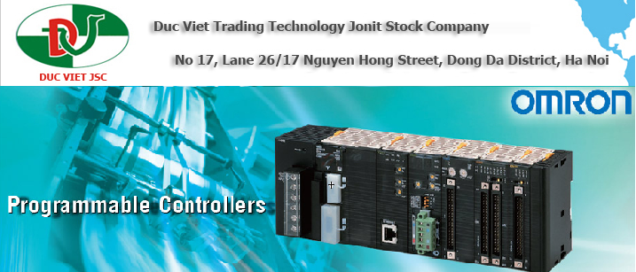Công ty Cổ Phần Thương Mại Công Nghệ Đức Việt DUCVIET JSC. | Fact-Link Viet Nam