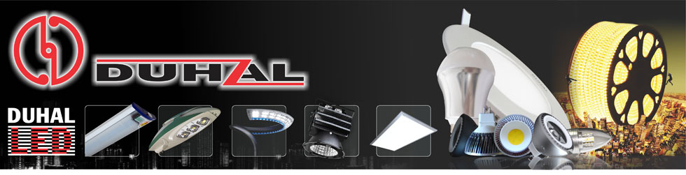 Công ty Cổ phần Công Nghiệp Thiết Bị Chiếu Sáng Duhal Duhal Lighting Fitting Company Limited | Fact-Link Viet Nam