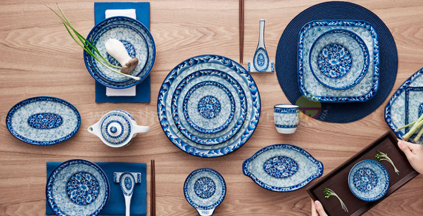 Công ty Cổ Phần Thái Dương Gia Thai Duong Gia Co.,Jsc | Fact-Link Viet Nam