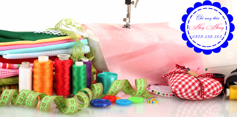 Công Ty CP XD TM & Dịch Vụ Huy Hùng Huy Hung Trading & Service Co.,Jsc | Fact-Link Viet Nam