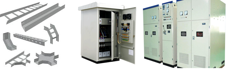 Công Ty TNHH Thiết Bị Và Dịch Vụ Thủy Sanh Thuy Sanh Equipment & Service Co.,Ltd | Fact-Link Viet Nam