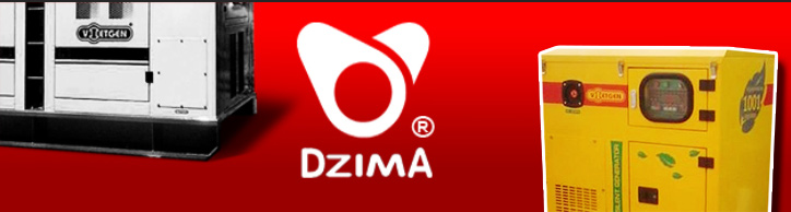 Công ty Cổ phần Chế tạo máy Dzĩ An DZĩ An Manufacturing Public Limited Company (DZIMA) | Fact-Link Viet Nam