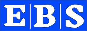 BAO BÌ EBS VIỆT NAM EBS VIET NAM PACKAGING CO.,LTD | Fact-Link Viet Nam