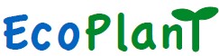 CÔNG TY TNHH THƯƠNG MẠI ECO PLANT Eco Plant Trading Co Ltd | Fact-Link Viet Nam