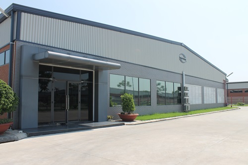 Innovation Group Vietnam | Fact-Link Viet Nam