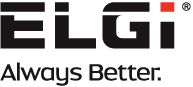 Elgi Equipments Limited | Fact-Link Viet Nam